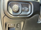 2026 Ram 1500 - Preview 5