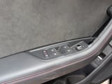 2020 Audi S4 - Preview 13