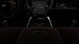 2027 Ram 2500 - Preview 5