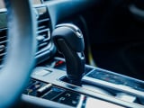 2026 Porsche Macan - Preview 15