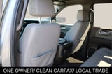 2023 Chevrolet Silverado 1500 - Preview 13