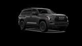 2026 Toyota Sequoia - Preview 15