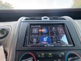 2003 Toyota Avalon - Preview 16