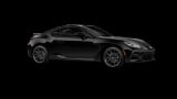 2027 Toyota GR86 - Preview 13