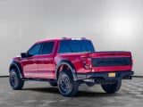 2025 Ford F-150 - Preview 7