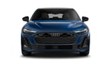 2026 Audi S5 - Preview 3