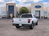 2026 Ford F-150 - Preview 8