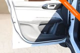 2026 Jeep Compass - Preview 10