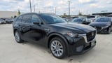 2026 Mazda CX-90 - Preview 8