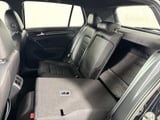 2017 Volkswagen Golf GTI - Preview 15