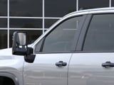 2026 Chevrolet Silverado 2500 HD - Preview 12