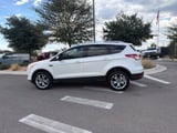 2014 Ford Escape - Preview 5