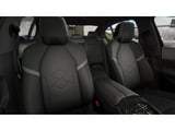 2027 BMW 5 Series - Preview 11
