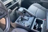 2025 Toyota Tacoma - Preview 14