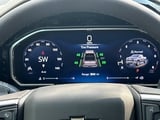 2026 Chevrolet Silverado 1500 - Preview 15