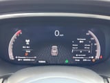 2026 Acura MDX - Preview 15