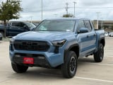 2026 Toyota Tacoma - Preview 10