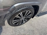 2024 Lexus LX - Preview 8