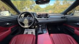 2019 Lexus ES - Preview 16