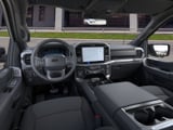 2026 Ford F-150 - Preview 9