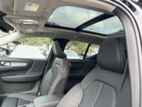 2026 Volvo XC40 - Preview 12