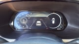 2022 Hyundai Palisade - Preview 13