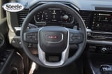 2026 GMC Sierra 1500 - Preview 10