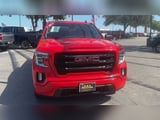 2019 GMC Sierra 1500 - Preview 6