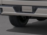 2026 Chevrolet Silverado 1500 - Preview 14