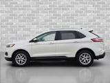 2024 Ford Edge - Preview 8