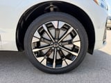 2026 Volvo XC60 - Preview 6