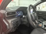 2024 Toyota Tacoma - Preview 13