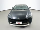 2026 Toyota Prius - Preview 2