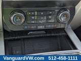 2021 Ford F-250 - Preview 14