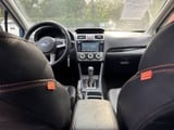 2016 Subaru Crosstrek - Preview 13
