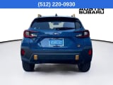 2026 Subaru Crosstrek - Preview 6