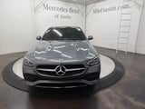 2026 Mercedes-Benz C-Class - Preview 2