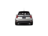 2027 MINI Hardtop - Preview 5