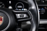2025 Porsche Cayenne - Preview 16