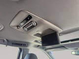 2008 Honda Odyssey - Preview 16