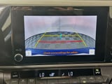 2025 Toyota Camry - Preview 14