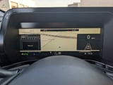 2026 Subaru Outback - Preview 12