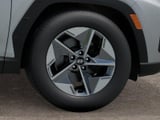 2026 Hyundai Tucson - Preview 8
