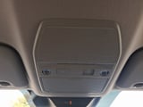 2027 Nissan Kicks - Preview 7