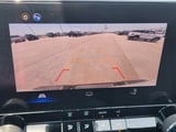 2026 Chevrolet Colorado - Preview 13
