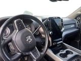2023 Ram 2500 - Preview 10