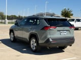 2021 Toyota RAV4 - Preview 8