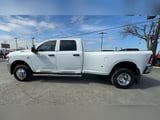 2024 Ram 3500 - Preview 5