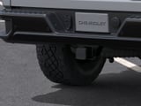 2026 Chevrolet Silverado 2500 HD - Preview 14