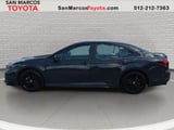2026 Toyota Camry - Preview 8
